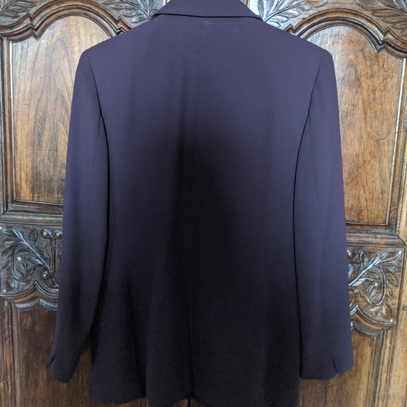 Nygard Blazer - Picture 2 of 4
